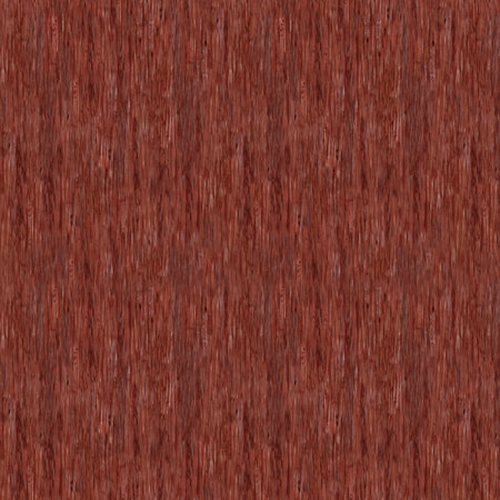 SugarTree - 12 x 12 Paper - Redwood Bark