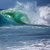 SugarTree - 12 x 12 Paper - Surfs Up - Big Wave