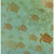 SugarTree - 12 x 12 Paper - Sea Turtles