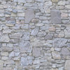 SugarTree - 12 x 12 Paper - Stone Walls