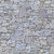 SugarTree - 12 x 12 Paper - Stone Walls