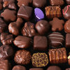 SugarTree - 12 x 12 Paper - Chocolates