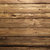 SugarTree - 12 x 12 Paper - Barn Wood