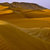 SugarTree - 12 x 12 Paper - Desert Dunes