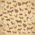 SugarTree - 12 x 12 Paper - Farm Animals II