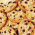 SugarTree - 12 x 12 Paper - Choc Chip Cookies II