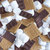 SugarTree - 12 x 12 Paper - S&#039;Mores