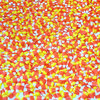 SugarTree - 12 x 12 Paper - Candy Corn