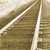 SugarTree - 12 x 12 Paper - Train Tracks