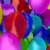 SugarTree - 12 x 12 Paper - Fun Time Balloons