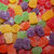 SugarTree - 12 x 12 Paper - Gum Drops
