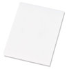 Sizzix - Cutting Pad - Standard - For Originals and Simple Impressions Machines