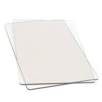 Sizzix - Cutting Pad - Standard - 1 Pair - For Big Shot and Big Kick Machines