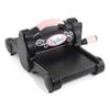 Sizzix - Big Shot Machine - Black