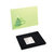 Sizzix - Bigz Pro Movers and Shapers Die - Die Cutting Template - Envelope, A7, CLEARANCE