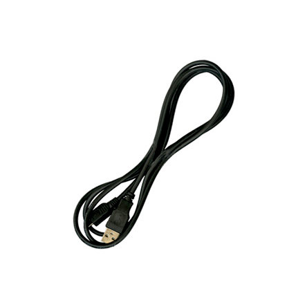 Sizzix - EClips - Accessory - USB Cable - Mini - 5 Feet