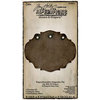 Sizzix - Tim Holtz - Alterations Collection - Movers and Shapers Die - 3 Punches 1/4"