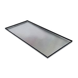 Sizzix - Sliding Tray, Extended - For Big Shot Pro Machine Only