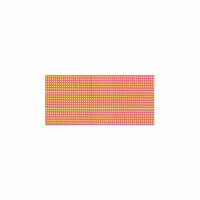 Sizzix - Bigz Pro 25 Inch Die - Quilting - 3.5 Inch Strips