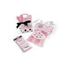 Sizzix - ScoreBoards Die - Valentine Collection - Extra Long Die Cutting Template - Treat Bag Toppers