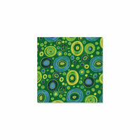 Sizzix - Bigz Die - Quilting - 3 Inch Finished Square