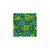 Sizzix - Bigz Die - Quilting - 3 Inch Finished Square