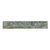 Sizzix - Tim Holtz - Alterations Collection - Sizzlits Decorative Strip Die - Cobblestones