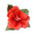 Sizzix - Susan&#039;s Garden Collection - Thinlits Die - Flower, Hibiscus