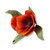 Sizzix - Susan&#039;s Garden Collection - Thinlits Die - Flower, Tulip