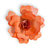 Sizzix - Sizzlits Die - Flower, Rose 3-D