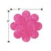 Sizzix - Bigz Pro Die - Quilting - Flower, Big