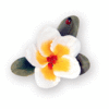 Sizzix - Susans Garden - Thinlits Die - Die Cutting Template - Flower, Plumeria