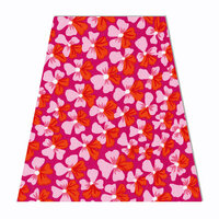 Sizzix Tumbler Bigz L Die