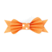 Sizzix - Cherished Collection - Bigz Die - Bow Tie, 3-D