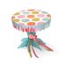 Sizzix - Bigz Die - Mini Cupcake Stand