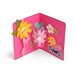 Sizzix - Framelits Die - Card with Flowers Drop-ins