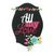 Sizzix - Hello Love Collection - Thinlits Die - Phrase, All My Love