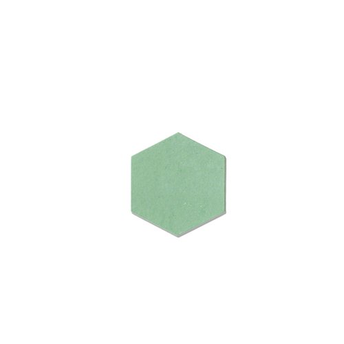 Sizzix - Echo Park - Originals Die - Hexagon