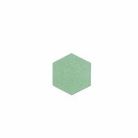 Sizzix - Echo Park - Originals Die - Hexagon