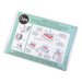 Sizzix - Inksheets - Transfer Pad - Standard