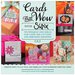 Sizzix - Sizzix Idea Book - Cards that Wow