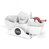 Sizzix - Big Shot Accessory - Tool Caddy - White