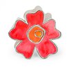 Sizzix - Homegrown and Handmade Collection - Bigz Die - Flower 3