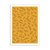 Sizzix - Fox Tales Collection - Textured Impressions - Embossing Folders - Botanical