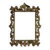 Sizzix - Tim Holtz - Alterations Collection - Bigz Die - Ornate Frame 2