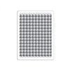 Sizzix - Tim Holtz - Alterations Collection - Texture Fades - Embossing Folder - Houndstooth