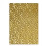 Sizzix - 3D Textured Impressions - Embossing Folders - Feathers