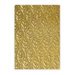 Sizzix - 3D Textured Impressions - Embossing Folders - Feathers