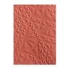 Sizzix - 3D Textured Impressions - Embossing Folders - Geometric