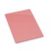 Sizzix - Accessory - Cutting Pad, Standard - Coral